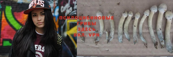 MDMA Premium VHQ Усинск