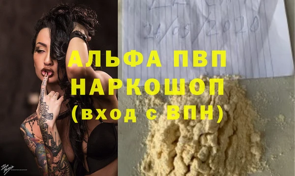 стафф Хадыженск